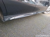  Mercedes  CLA-Klasse 1.3 CLA 250 E AMG LINE DCT #18