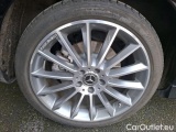 Mercedes  CLA-Klasse 1.3 CLA 250 E AMG LINE DCT #22