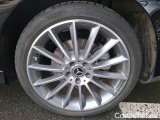 Mercedes  CLA-Klasse 1.3 CLA 250 E AMG LINE DCT #21