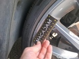  Mercedes  CLA-Klasse 1.3 CLA 250 E AMG LINE DCT #24