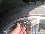  Mercedes  CLA-Klasse 1.3 CLA 250 E AMG LINE DCT #25
