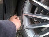  Mercedes  CLA-Klasse 1.3 CLA 250 E AMG LINE DCT #26