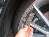  Mercedes  CLA-Klasse 1.3 CLA 250 E AMG LINE DCT #27