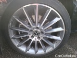  Mercedes  CLA-Klasse 1.3 CLA 250 E AMG LINE DCT #29
