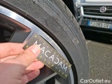  Mercedes  CLA-Klasse 1.3 CLA 250 E AMG LINE DCT #28