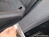  Mercedes  CLA-Klasse 1.3 CLA 250 E AMG LINE DCT #31