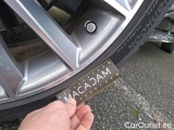  Mercedes  CLA-Klasse 1.3 CLA 250 E AMG LINE DCT #30