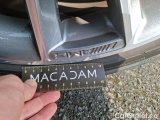  Mercedes  CLA-Klasse 1.3 CLA 250 E AMG LINE DCT #34