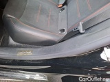  Mercedes  CLA-Klasse 1.3 CLA 250 E AMG LINE DCT #32