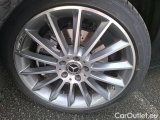  Mercedes  CLA-Klasse 1.3 CLA 250 E AMG LINE DCT #33