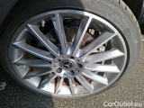  Mercedes  CLA-Klasse 1.3 CLA 250 E AMG LINE DCT #35