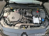  Mercedes  CLA-Klasse 1.3 CLA 250 E AMG LINE DCT #36