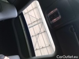  Mercedes  CLA-Klasse 1.3 CLA 250 E AMG LINE DCT #40