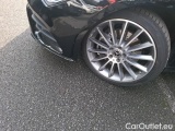  Mercedes  CLA-Klasse 1.3 CLA 250 E AMG LINE DCT #38