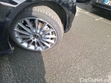  Mercedes  CLA-Klasse 1.3 CLA 250 E AMG LINE DCT #39