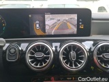  Mercedes  CLA-Klasse 1.3 CLA 250 E AMG LINE DCT #41