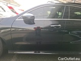  Mercedes  CLA-Klasse 1.3 CLA 250 E AMG LINE DCT #42