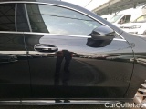  Mercedes  CLA-Klasse 1.3 CLA 250 E AMG LINE DCT #43