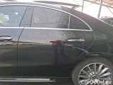  Mercedes  CLA-Klasse 1.3 CLA 250 E AMG LINE DCT #44