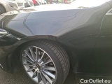  Mercedes  CLA-Klasse 1.3 CLA 250 E AMG LINE DCT #46
