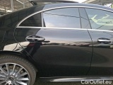  Mercedes  CLA-Klasse 1.3 CLA 250 E AMG LINE DCT #45