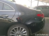  Mercedes  CLA-Klasse 1.3 CLA 250 E AMG LINE DCT #48