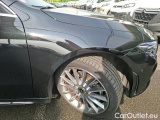  Mercedes  CLA-Klasse 1.3 CLA 250 E AMG LINE DCT #47