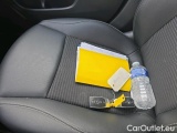  Mercedes  CLA-Klasse 1.3 CLA 180 BUSINESS LINE SHOOT BR #6