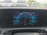  Mercedes  CLA-Klasse 1.3 CLA 180 BUSINESS LINE SHOOT BR #7