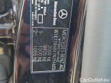  Mercedes  CLA-Klasse 1.3 CLA 180 BUSINESS LINE SHOOT BR #8