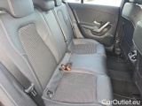  Mercedes  CLA-Klasse 1.3 CLA 180 BUSINESS LINE SHOOT BR #10