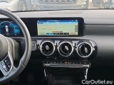  Mercedes  CLA-Klasse 1.3 CLA 180 BUSINESS LINE SHOOT BR #11