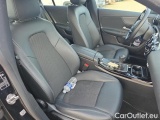  Mercedes  CLA-Klasse 1.3 CLA 180 BUSINESS LINE SHOOT BR #9