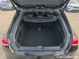  Mercedes  CLA-Klasse 1.3 CLA 180 BUSINESS LINE SHOOT BR #13