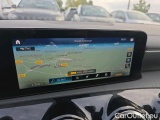  Mercedes  CLA-Klasse 1.3 CLA 180 BUSINESS LINE SHOOT BR #14