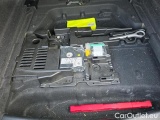  Mercedes  CLA-Klasse 1.3 CLA 180 BUSINESS LINE SHOOT BR #12
