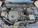  Mercedes  CLA-Klasse 1.3 CLA 180 BUSINESS LINE SHOOT BR #15