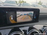  Mercedes  CLA-Klasse 1.3 CLA 180 BUSINESS LINE SHOOT BR #16