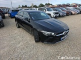  Mercedes  CLA-Klasse 1.3 CLA 180 BUSINESS LINE SHOOT BR #17