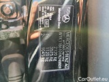  Mercedes  CLA-Klasse 2.0 CLA 180 D BUSINESS LINE SHOOT BR DCT #8
