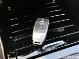  Mercedes  CLA-Klasse 2.0 CLA 180 D BUSINESS LINE SHOOT BR DCT #6