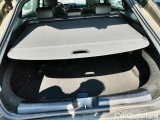  Mercedes  CLA-Klasse 2.0 CLA 180 D BUSINESS LINE SHOOT BR DCT #13