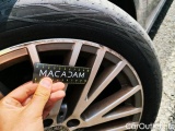 Mercedes  CLA-Klasse 2.0 CLA 180 D BUSINESS LINE SHOOT BR DCT #16