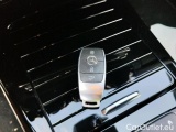  Mercedes  CLA-Klasse 2.0 CLA 180 D BUSINESS LINE SHOOT BR DCT #19