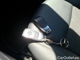  Mercedes  CLA-Klasse 2.0 CLA 200 D BUSINESS LINE DCT SHOOT BR #6