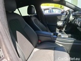  Mercedes  CLA-Klasse 2.0 CLA 200 D BUSINESS LINE DCT SHOOT BR #9
