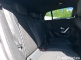  Mercedes  CLA-Klasse 2.0 CLA 200 D BUSINESS LINE DCT SHOOT BR #10