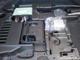  Mercedes  CLA-Klasse 2.0 CLA 200 D BUSINESS LINE DCT SHOOT BR #12