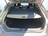  Mercedes  CLA-Klasse 2.0 CLA 200 D BUSINESS LINE DCT SHOOT BR #13