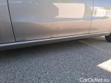  Mercedes  CLA-Klasse 2.0 CLA 200 D BUSINESS LINE DCT SHOOT BR #16